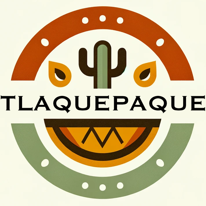 Tlaquepaque Mexican Restaurant cover